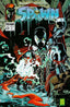 Spawn #017 Comics - Back Issues Image Comics