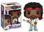 Pop Purple Haze Properties 54 Jimi Hendrix Action Figures/Funko Pop Funko