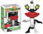Pop AAAHH!!! Real Monsters 223 Oblina Action Figures/Funko Pop Funko