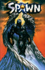 Spawn #077 Comics - Back Issues Image Comics