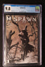 Spawn #174 CGC 9.8 Comics - Back Issues Image Comics