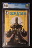 Spawn #175 CGC 9.8 Comics - Back Issues Image Comics