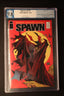 Spawn #230 PGX 9.8 Comics - Back Issues Image Comics
