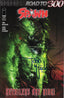 Spawn #297 Retailer Var Signed Comics - Back Issues Image Comics