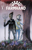 Farmhand #01 Big Easy Comics Exc Comics - Back Issues Image Comics