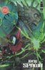 King Spawn #01 "Gamestop Exc" Var Comics - Back Issues Image Comics
