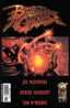 Battle Chasers #01 2nd Ptg Comics - Back Issues Image Comics