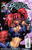 Battle Chasers #03 Comics - Back Issues Image Comics