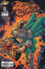 Battle Chasers #04 Comics - Back Issues Image Comics
