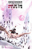 Descender #22 Dustin Nguyen "Images of Tomorrow" Var Comics - Back Issues Image Comics