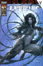 Witchblade (1995) #01/2 2nd Ptg Comics - Back Issues Image Comics