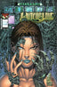 Darkminds Witchblade Special #01 Marc Silvestri Var Comics - Back Issues Image Comics
