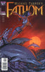 Fathom (1998) #05