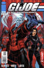 GI Joe (2001) #02 Comics - Back Issues Image Comics