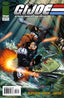 GI Joe (2001) #03 Comics - Back Issues Image Comics