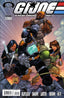 GI Joe (2001) #12 Comics - Back Issues Image Comics