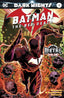 Batman the Red Death #01 Comics - Back Issues DC Comics