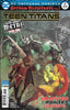 Teen Titans (2016) #12