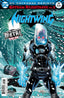 Nightwing (2016) #029 Casey Jones Var Comics - Back Issues DC Comics