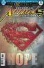 Action Comics (2016) #0987 Comics - Back Issues DC Comics