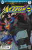 Action Comics (2016) #0987 Edwards Var Comics - Back Issues DC Comics