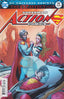 Action Comics (2016) #0988 Standard Edition Comics - Back Issues DC Comics