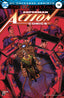 Action Comics (2016) #0988 Neil Edwards Var Comics - Back Issues DC Comics