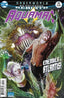 Aquaman (2016) #28 Comics - Back Issues DC Comics