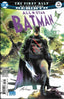 All Star Batman #14