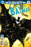 All Star Batman #14 Fiumara Var Comics - Back Issues DC Comics