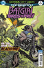 Batgirl & The Birds of Prey #14 Comics - Back Issues DC Comics