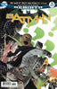 Batman (2016) #030 Comics - Back Issues DC Comics