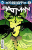 Batman (2016) #030 Sale Var
