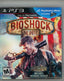 Bioshock Infinite