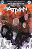 Batman (2016) #031 Comics - Back Issues DC Comics