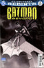 Batman Beyond (2016) #12 Dave Johnson Var Comics - Back Issues DC Comics