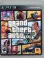 Grand Theft Auto V Video Games Sony Computer Entertainment