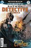Detective Comics (2016) #0964 Comics - Back Issues DC Comics