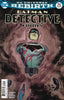 Detective Comics (2016) #0964 Rafael Albuquerque Var Comics - Back Issues DC Comics
