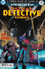Detective Comics (2016) #0965 Comics - Back Issues DC Comics