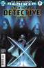 Detective Comics (2016) #0965 Rafael Albuquerque Var Comics - Back Issues DC Comics