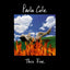 Paula Cole - This Fire Media Slow Down Sounds Records