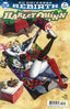 Harley Quinn (2016) #27 Comics - Back Issues DC Comics