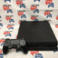 Playstation 4 500 GB (Loose) Video Games Sony Computer Entertainment