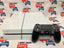 PlayStation 4 500GB (White) (Loose) Video Games Sony Computer Entertainment