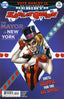 Harley Quinn (2016) #28 Comics - Back Issues DC Comics