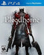 Bloodborne (Sealed) Video Games Sony Computer Entertainment