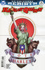 Harley Quinn (2016) #28 Frank Cho Var Comics - Back Issues DC Comics