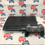 PlayStation 3 Super Slim 500GB (Loose) Video Games Sony Computer Entertainment