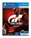 Gran Turismo Sport Video Games Sony Computer Entertainment